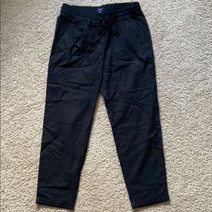 J Crew Pants